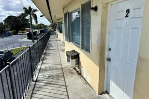 2987 NW 46th St, Miami, FL 33142 - Photo 11