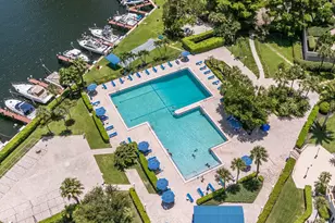 600 Three Islands Boulevard, Hallandale Beach, FL 33009 - Photo 3