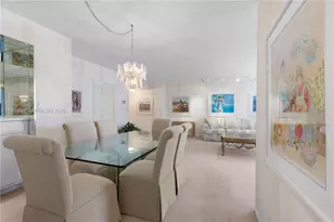 600 Three Islands Boulevard, Hallandale Beach, FL 33009 - Photo 15