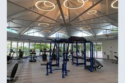 600 Three Islands Blvd #411, Hallandale Beach, FL 33009 - Photo 39