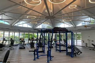 600 Three Islands Boulevard, Hallandale Beach, FL 33009 - Photo 39