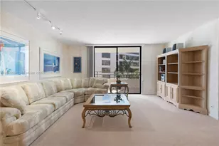 600 Three Islands Boulevard, Hallandale Beach, FL 33009 - Photo 19