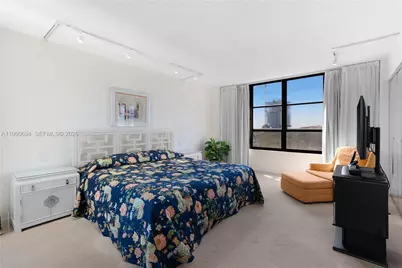 600 Three Islands Blvd #411, Hallandale Beach, FL 33009 - Photo 23