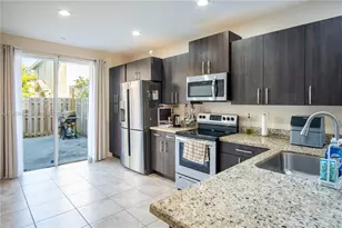 1447 SE 24th Ave, Homestead, FL 33035 - Photo 5