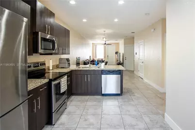 1447 SE 24th Ave, Homestead, FL 33035 - Photo 21