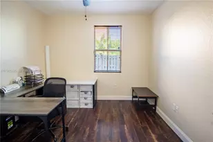 1447 SE 24th Ave, Homestead, FL 33035 - Photo 9