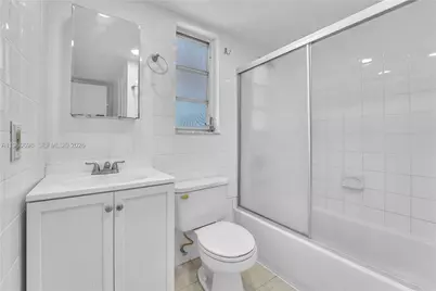 8775 Park Blvd #112, Miami, FL 33172 - Photo 19