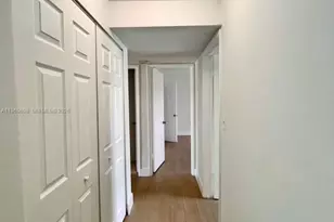 8775 Park Blvd, Miami, FL 33172 - Photo 17