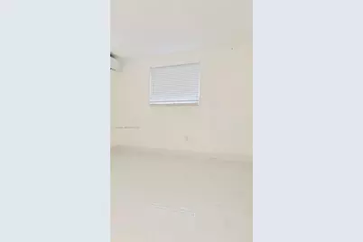 6700 SW 97th Ave #B, Miami, FL 33173 - Photo 5