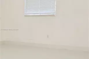 6700 SW 97th Ave, Miami, FL 33173 - Photo 5