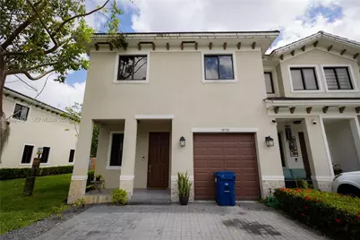 [Address not provided], Miami, FL 33186 - Photo 1