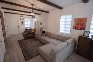 [Address not provided], Miami, FL 33186 - Photo 3