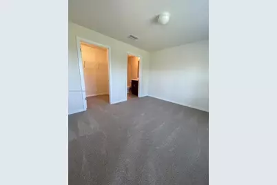 9018 S Castle, Labelle, FL 33935 - Photo 7