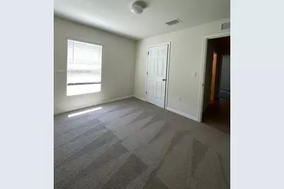 9018 S Castle, Labelle, FL 33935 - Photo 9