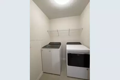 9018 S Castle, Labelle, FL 33935 - Photo 11