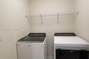 9018 S Castle, Labelle, FL 33935 - Photo 11