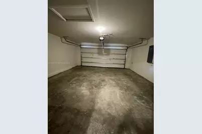 9018 S Castle, Labelle, FL 33935 - Photo 13