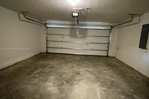 9018 S Castle, Labelle, FL 33935 - Photo 13