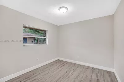 2731 NW 1st St #3, Pompano Beach, FL 33069 - Photo 9