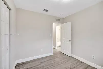 2731 NW 1st St #3, Pompano Beach, FL 33069 - Photo 37