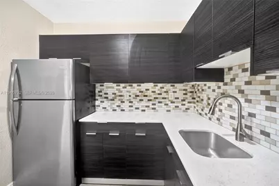 2731 NW 1st St #3, Pompano Beach, FL 33069 - Photo 33