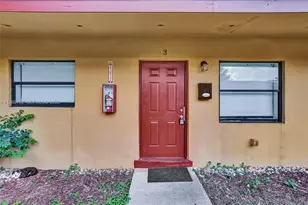 2731 NW 1st St, Pompano Beach, FL 33069 - Photo 5