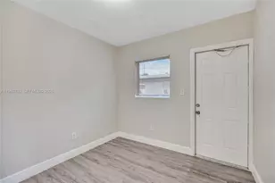 2731 NW 1st St, Pompano Beach, FL 33069 - Photo 39