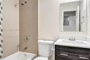 2731 NW 1st St, Pompano Beach, FL 33069 - Photo 35