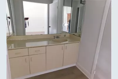 14211 Kendale Lakes Cir #14211, Miami, FL 33183 - Photo 25