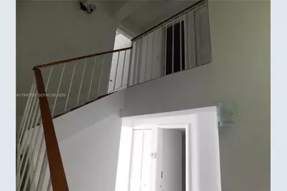 14211 Kendale Lakes Cir #14211, Miami, FL 33183 - Photo 9