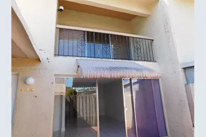 14211 Kendale Lakes Cir #14211, Miami, FL 33183 - Photo 27