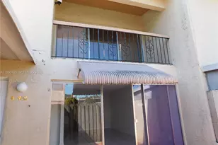 14211 Kendale Lakes Cir, Miami, FL 33183 - Photo 27