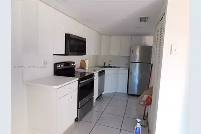 14211 Kendale Lakes Cir #14211, Miami, FL 33183 - Photo 11