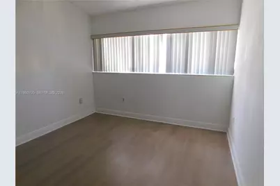 14211 Kendale Lakes Cir #14211, Miami, FL 33183 - Photo 21