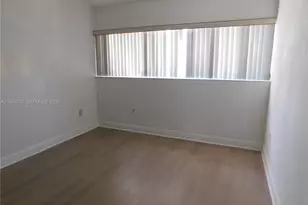 14211 Kendale Lakes Cir, Miami, FL 33183 - Photo 21