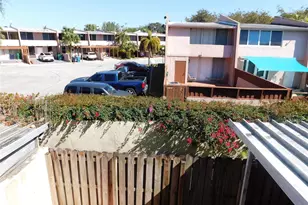 14211 Kendale Lakes Cir, Miami, FL 33183 - Photo 29