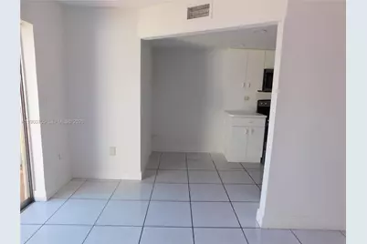 14211 Kendale Lakes Cir #14211, Miami, FL 33183 - Photo 13