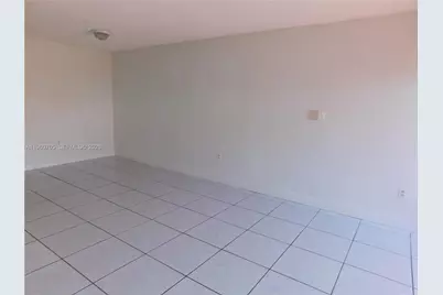 14211 Kendale Lakes Cir #14211, Miami, FL 33183 - Photo 15