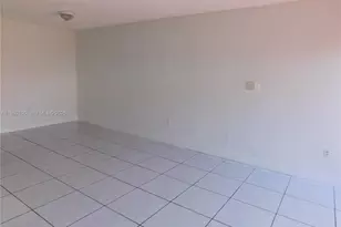 14211 Kendale Lakes Cir, Miami, FL 33183 - Photo 15