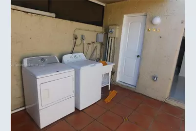 14211 Kendale Lakes Cir #14211, Miami, FL 33183 - Photo 17