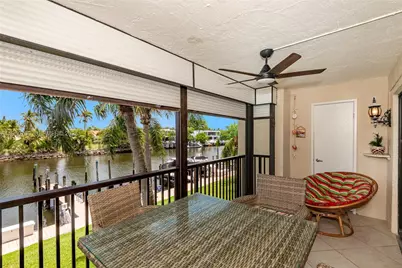 240 Captains Walk #5110, Delray Beach, FL 33483 - Photo 35