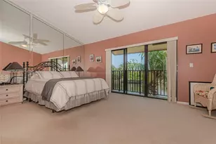 240 Captains Walk, Delray Beach, FL 33483 - Photo 21