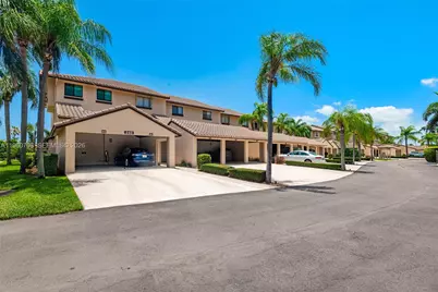 240 Captains Walk #5110, Delray Beach, FL 33483 - Photo 3