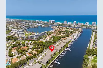 240 Captains Walk #5110, Delray Beach, FL 33483 - Photo 37