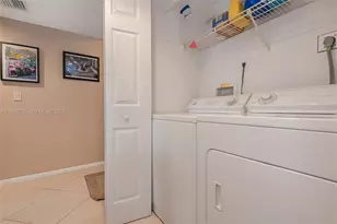 240 Captains Walk, Delray Beach, FL 33483 - Photo 19