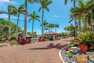 240 Captains Walk #5110, Delray Beach, FL 33483 - Photo 43