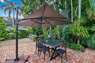 46 NE 100th St, Miami Shores, FL 33138 - Photo 21