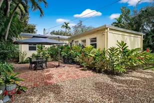 46 NE 100th St, Miami Shores, FL 33138 - Photo 7