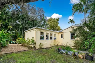 46 NE 100th St, Miami Shores, FL 33138 - Photo 23