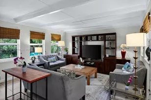 46 NE 100th St, Miami Shores, FL 33138 - Photo 5